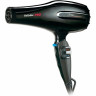 Фен BABYLISS PRO Tiziano BAB6310E/6310RE