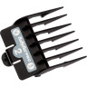 Насадка 9,5 мм для BABYLISS PRO FX685E 35806852