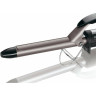 Плойка BABYLISS PRO Titanium Tourmaline 19 мм BAB2172TTE