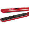 Выпрямитель BABYLISS PRO Fast & Furios BAB2072EPRE